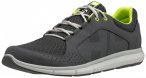 Helly Hansen - Ahiga V4 Hydropower - Wassersportschuhe 42 grau
