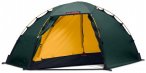 Hilleberg - Soulo - 1-Personen Zelt bunt