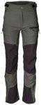 Isbjörn - Teens Trapper Pant II - Trekkinghose Gr 146/152 grau