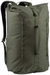 Lundhags - Knarven 25 - Daypack oliv