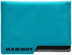 Mammut - Smart Wallet Ultralight - Geldbeutel Gr One Size waters