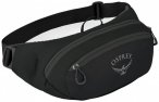 Osprey - Daylite Waist 2 - Hüfttasche Gr 2 l schwarz