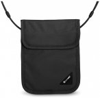 Pacsafe - Coversafe X75 RFID Block - Umhängetasche schwarz