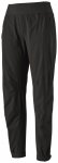 Patagonia - Women's Caliza Rock Pants - Boulderhose Gr 44 - Short schwarz