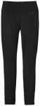 Patagonia - Women's Capilene Thermal Weight Bottoms - Kunstfaserunterwäsche Gr 