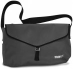 Primus - Bag for Tupike & Kinjia Gr One Size schwarz