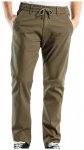 Reell - Reflex Easy ST - Freizeithose Gr S - Long braun