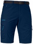 Schöffel - Shorts Silvaplana 2 - Shorts Gr 50 blau