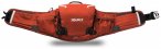 Source - Hipster Ultra -Hydration Belt 1,5 + 3,5 - Hüfttasche Gr 5 l rot