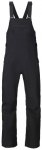 Sweet Protection - Women's Crusader GORE-TEX Pro Pants - Skihose Gr M schwarz