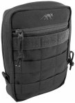 Tasmanian Tiger - TT Tac Pouch 5 - Tasche Gr One Size schwarz
