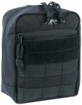 Tasmanian Tiger - TT Tac Pouch 6 - Tasche Gr One Size schwarz