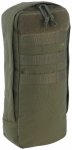 Tasmanian Tiger - TT Tac Pouch 8 SP 5 - Tasche Gr 5 l grün