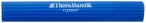 TheraBand - Flexibler Übungsstab - Trainingsgerät blau