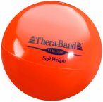 TheraBand - Soft Weight - Balancetrainer Gr 1,5 kg rot