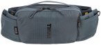 Thule - Rail Hip Pack 2 - Hüfttasche Gr 2 l grau/blau