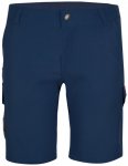 Trollkids - Kid's Hammerfest Shorts - Shorts Gr 158 blau