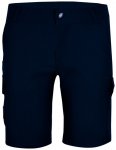 Trollkids - Kid's Hammerfest Shorts - Shorts Gr 134 blau