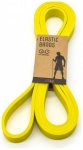 YY Vertical - Elastic Bands - Fitnessband Gr 25 kg gelb