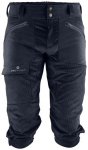 Amundsen Sports - Concord Regular Knickerbockers - Trekkinghose Gr M blau