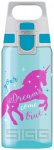 SIGG - Viva Kids One - Trinkflasche Gr 0,5 l blau