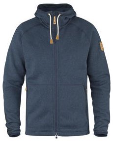 Bei Bergans Regenjacke Günstig Helium Jacket I9eE2YWDH