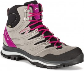 AKU W Alterra Gtx® | Größe EU 36 / UK 3.5 / US 5.5,EU 37 / UK 4 / US 6,EU 37.5 / UK 4.5 / US 6.5,EU
