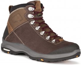 AKU W La Val Gtx® (Modell Sommer 2018) | Damen Wanderschuh