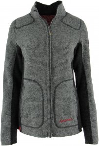 Almgwand W Hochtannberg | Damen Freizeitjacke