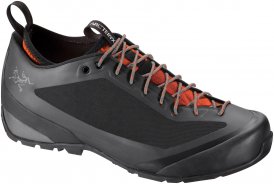 Arcteryx M Acrux FL | Herren Hiking- & Approach-Schuh