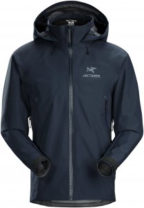 Arcteryx M Beta AR Jacket | Größe S,M,L,XL,XXL | Herren Regenjacke