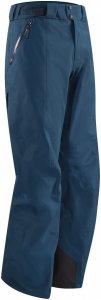 Arcteryx M Stingray Pant Herren | Blau | XL | +XL
