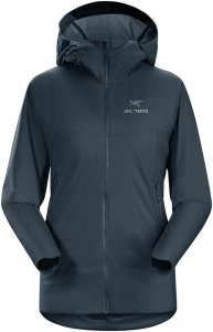Arcteryx W Atom SL Hoody | Größe XS,S,M,L,XL | Damen Isolationsjacke