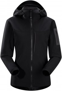Arcteryx W Gamma MX Hoody | Damen Freizeitjacke
