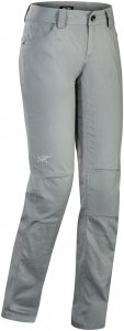 Arcteryx W Murrin Pant | Damen Hose