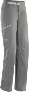 Arcteryx W Psiphon SL Pant | Größe 6 | Damen Hose