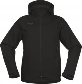 Bergans Microlight Jacket | Größe XS,S,M,L,XL,XXL | Herren Freizeitjacke