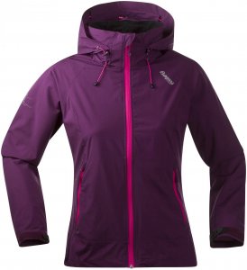 Bergans Microlight Lady Jacket | Größe XS,S,M,L,XL | Damen Freizeitjacke