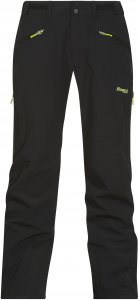 Bergans Oppdal Pants | Größe XL | Herren Hose