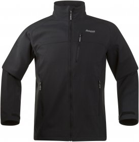 Bergans Reine Jacket | Größe S,M,XL,XXL | Herren Freizeitjacke