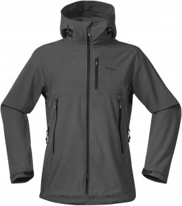 Bergans Stegaros Jacket | Größe S,M,L,XL,XXL | Herren Freizeitjacke