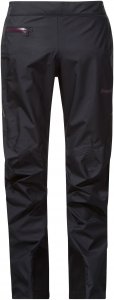 Bergans Vengetind Lady Pants | Damen Hose