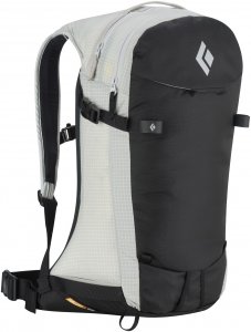 Black Diamond Dawn Patrol 25 Pack Unisex | Weiß / Schwarz | M-L | +S/M,M-L