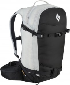 Black Diamond Dawn Patrol 32 Pack | Größe M-L,S/M | Lawinenrucksack