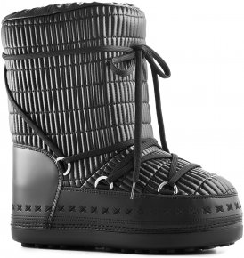 Bogner Ladies NEW Tignes 4 F | Größe S - EU 37-38 / UK 4-5 / US 6-7 | Winterstiefel