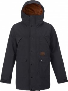 Burton M Gore-Tex Vagabond Jacket | Herren Jacke, wasserdicht