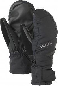 Burton W WB Gore-Tex Under Mitt | Damen Fausthandschuh