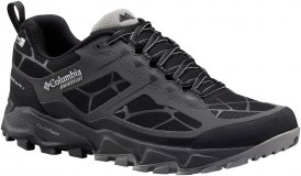 Columbia M Trans Alps II Outdry | Größe US 11 / UK 10 / EU 44 | Herren Laufschuh