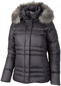 Columbia W Mercury Maven IV Jacket | Damen Daunenjacke