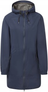 Craghoppers W Sofia Gore-Tex Paclite Jacke | Größe 38 / 12,40 / 14 | Damen Freizeitjacke